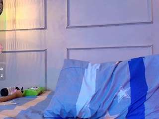 AURALISLUX