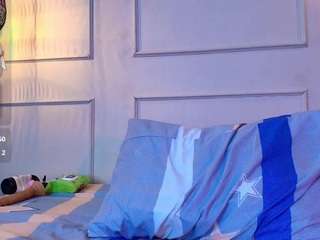 AURALISLUX