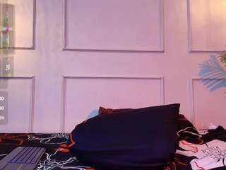 AURALISLUX
