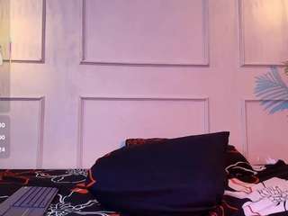 auralislux
