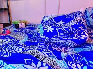 auralislux