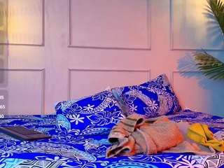 AURALISLUX