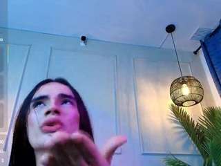 auralislux