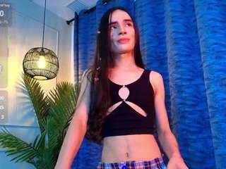 auralislux