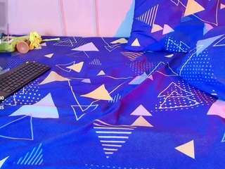AURALISLUX live cam preview