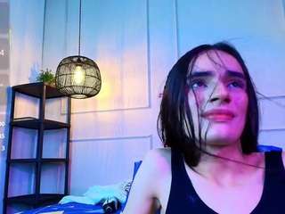 auralislux