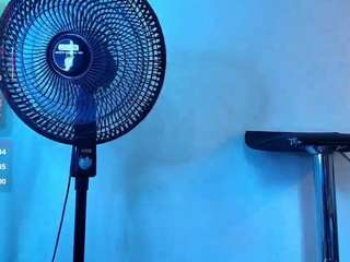 AURALISLUX