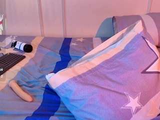 AURALISLUX