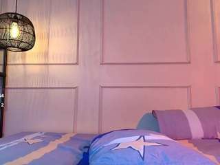 auralislux