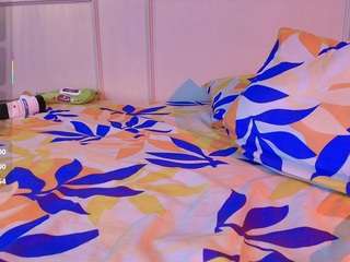 AURALISLUX