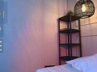 AURALISLUX