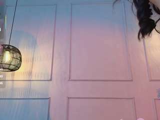 auralislux live cam
