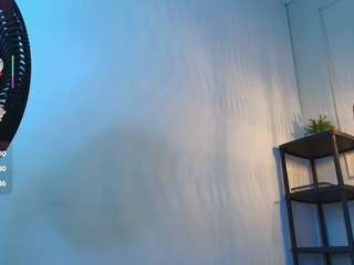 AURALISLUX