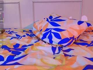 AURALISLUX