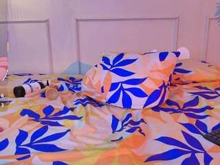 auralislux