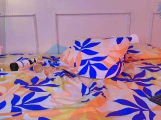 AURALISLUX