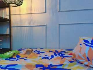 AURALISLUX