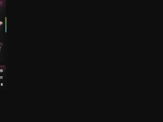 AURALISLUX