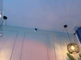 AURALISLUX live cam preview