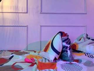 auralislux's live room