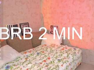 BellaNoir21