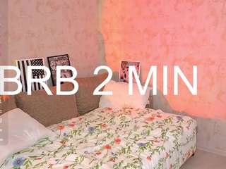 BellaNoir21