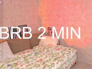 BellaNoir21