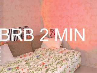 BellaNoir21