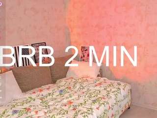 BellaNoir21