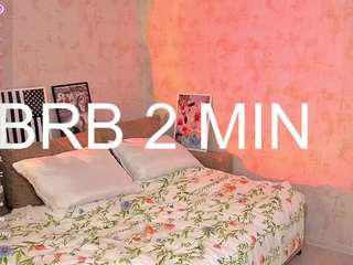 bellanoir21