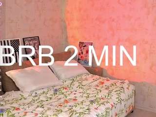 bellanoir21