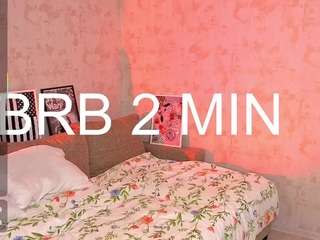 bellanoir21