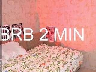 bellanoir21