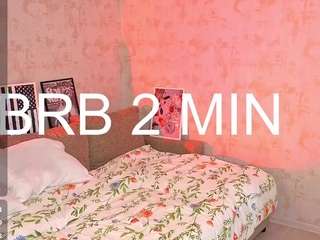 bellanoir21