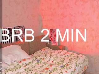 BellaNoir21