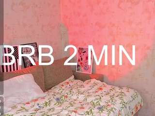 BellaNoir21