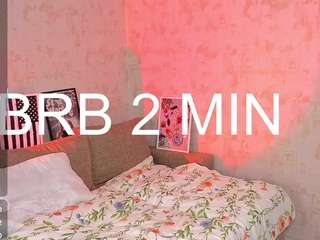 BellaNoir21