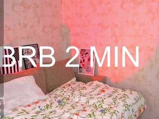 bellanoir21