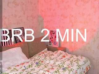 BellaNoir21