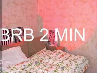 BellaNoir21