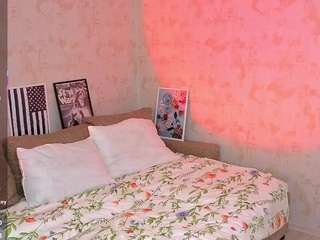 bellanoir21