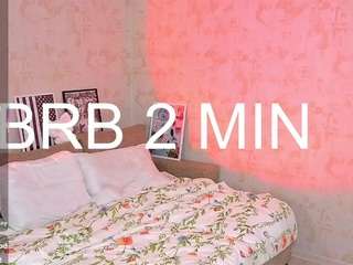 bellanoir21