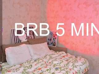 BellaNoir21