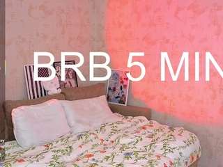 BellaNoir21