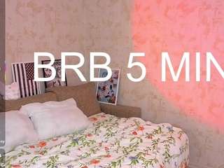 BellaNoir21