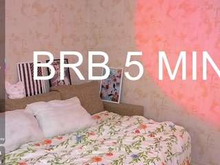 bellanoir21