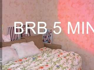 BellaNoir21
