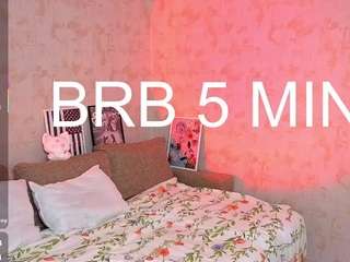BellaNoir21