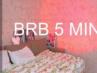 bellanoir21