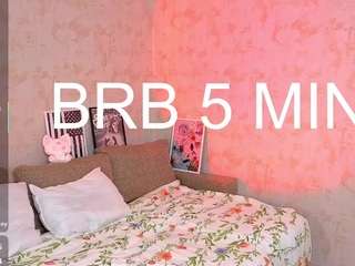 BellaNoir21